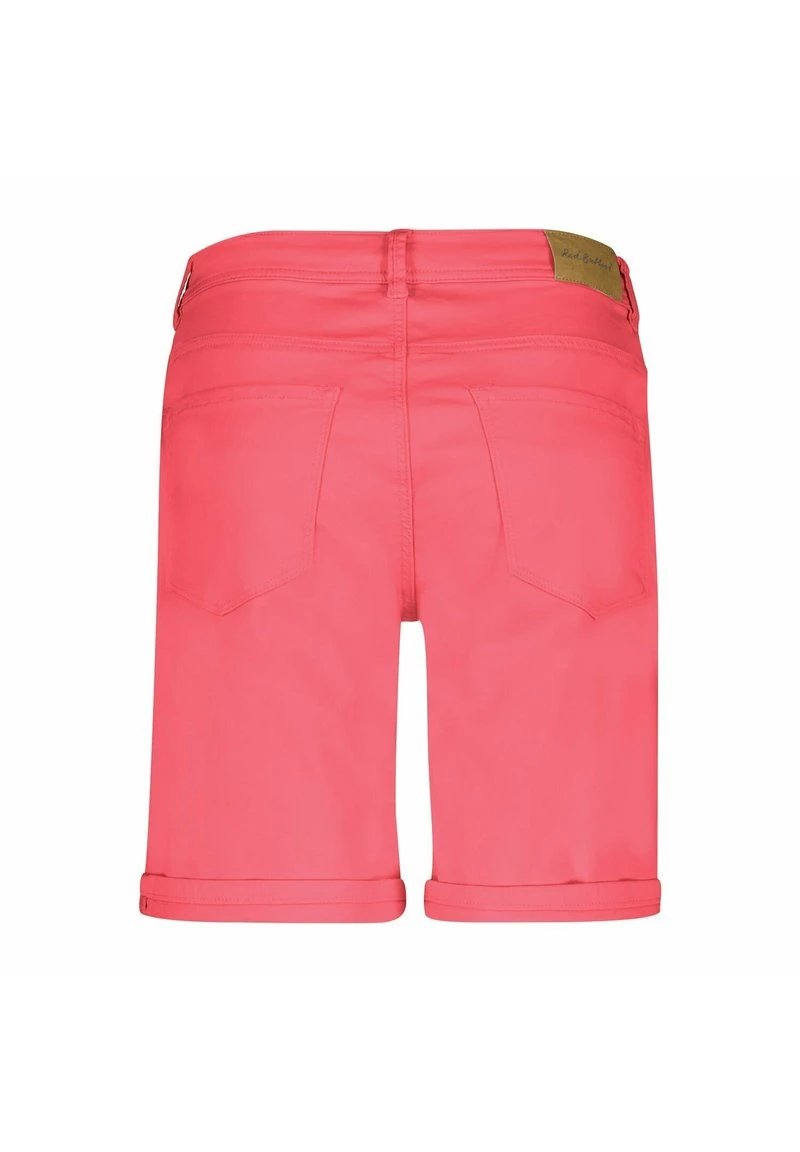 Shorts - Pink 4 Shorts - Pink – Bild 2