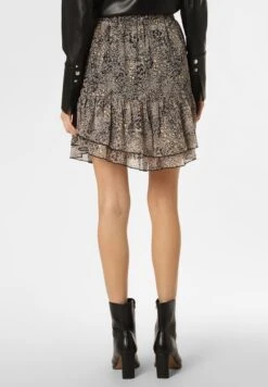 Sommerkleidung Für Damen -Sommerkleidung Für Damen 281ec96da9854fc29db20af671e153c7