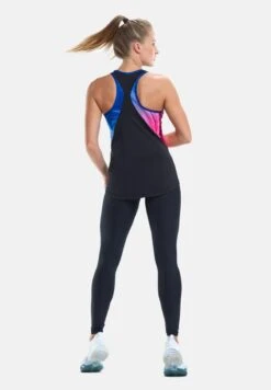 Top - Stardust 9 Top - Stardust -Sommerkleidung Für Damen 2a5a1c39c495463f8787903b790ad591