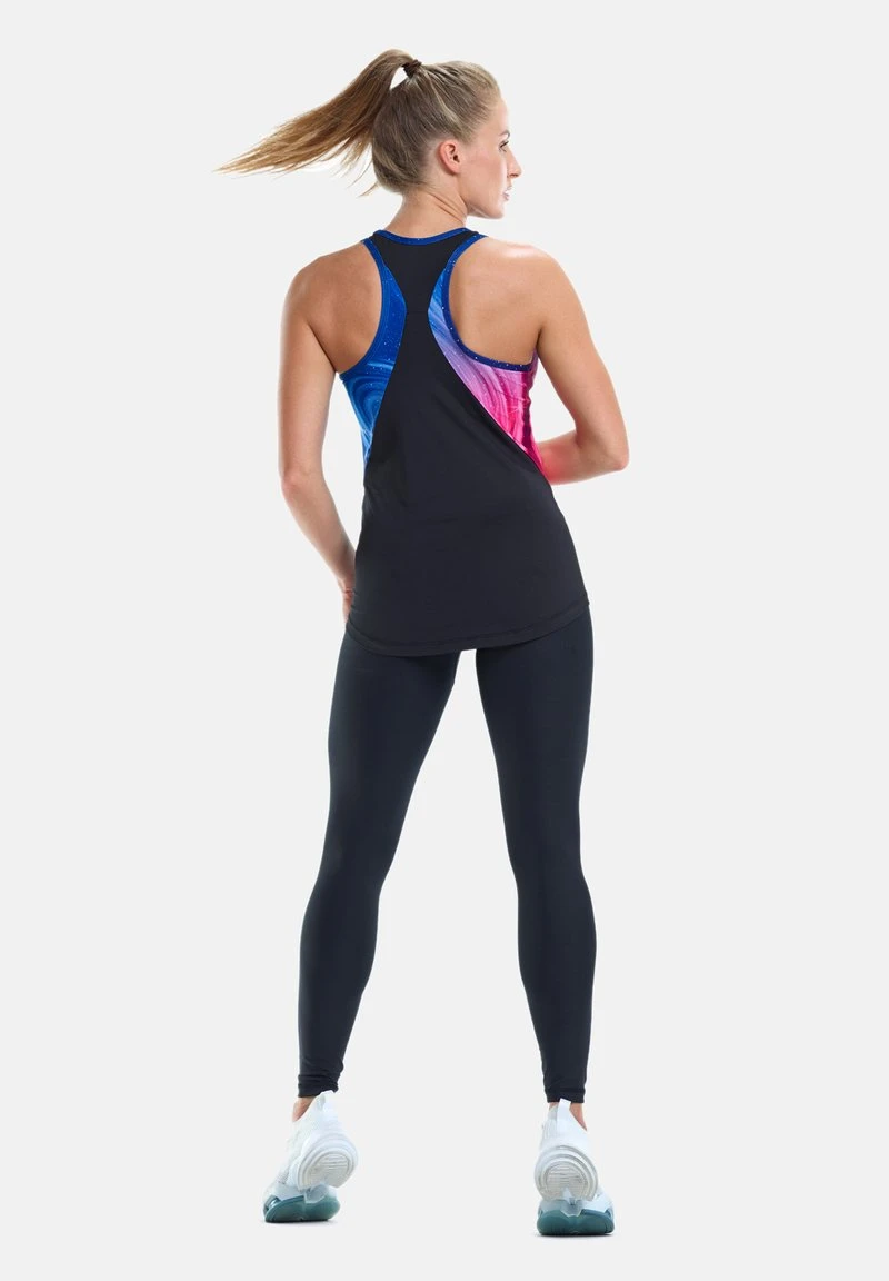 Top - Stardust 4 Top - Stardust – Bild 3