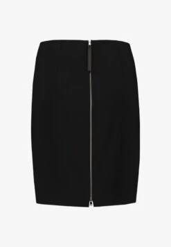 MARC CAIN DAMEN ROCK - Bleistiftrock - Marine (52) 13 MARC CAIN DAMEN ROCK - Bleistiftrock - Marine (52) -Sommerkleidung Für Damen 2ff6d7361c254a2a9322b6df88c6eda4