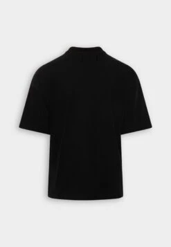 TEE UNISEX - T-Shirt Print - Black 13 TEE UNISEX - T-Shirt Print - Black -Sommerkleidung Für Damen 305f15e271d74487ae1b3a3a5b47f59c