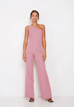 SIERRA - Jumpsuit - Green -Sommerkleidung Für Damen 324662651a4f4f93b480947ad09dd66a