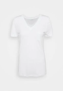 ONLY Freizeitkleid - Phantom 13 ONLY Freizeitkleid - Phantom -Sommerkleidung Für Damen 32cc491226b14b4b81d231aa774a7d86