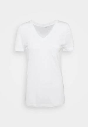 ONLY Freizeitkleid - Phantom 8 ONLY Freizeitkleid - Phantom – Bild 6