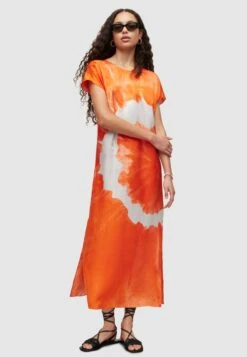 Neue Veröffentlichungen -Sommerkleidung Für Damen 36ab086f7fba47f8850c6a9243749741