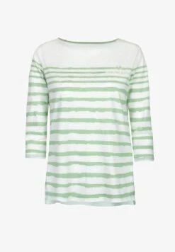 CARLA 3/4 ARM - T-Shirt Print - Pink -Sommerkleidung Für Damen 37564ee867594d06982bed70667698cd