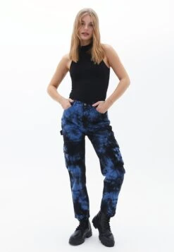 NAHTLOSES - Top - Black 11 NAHTLOSES - Top - Black -Sommerkleidung Für Damen 3872898b17d24311b64dbd6875796fb9