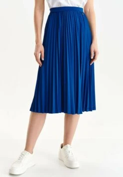 A-Linien-Rock - Niebieski