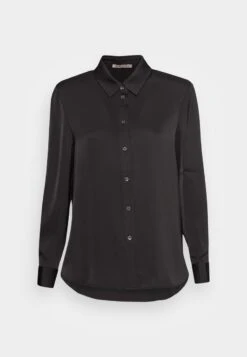 Anna Field Hemdbluse - Olive -Sommerkleidung Für Damen 3b538e7b488f4d499b21023db92c8786