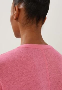 Someday KALETTA - Langarmshirt - Blossom -Sommerkleidung Für Damen 3b8ed25bdacd48c99aa70563945434d5