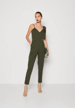 Sommerkleidung Für Damen -Sommerkleidung Für Damen 3c2611e06a3f49ec8f3d7127509bae6f