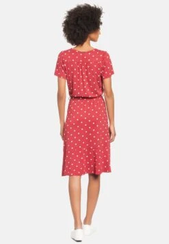 Neue Veröffentlichungen -Sommerkleidung Für Damen 3ce48fce72e249d1bdef6177f041afed