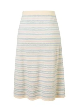 Sommerkleidung Für Damen -Sommerkleidung Für Damen 3ea740ac3b1d4824b0ebea03fd560c5d