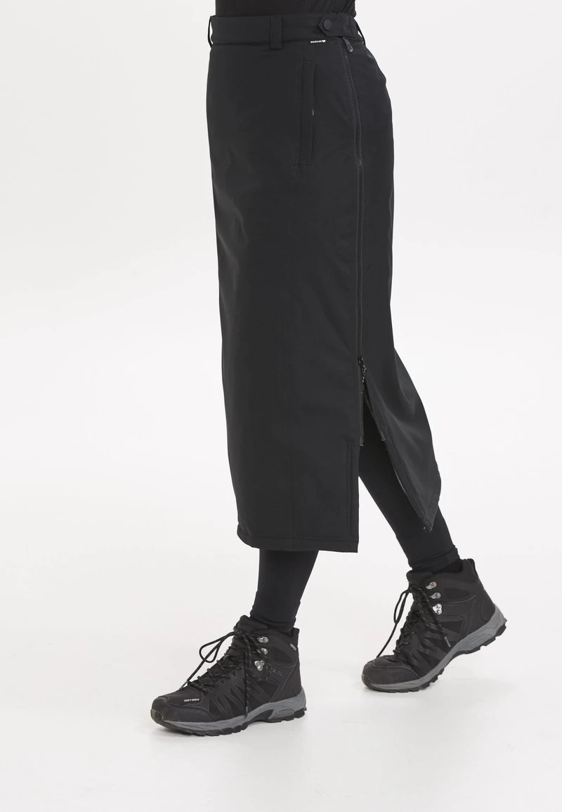 Whistler FRANNY - A-Linien-Rock - Black 5 Whistler FRANNY - A-Linien-Rock - Black – Bild 3