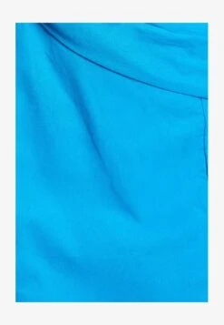 NICO MINI - Etuikleid - Cyan 13 NICO MINI - Etuikleid - Cyan -Sommerkleidung Für Damen 40941a3a23e447a69c37f04b67a94aac