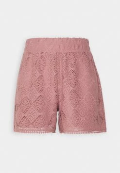 Vero Moda VMMAYA - Shorts - Nostalgia Rose -Sommerkleidung Für Damen 40c7edaf0d974e409d4438486dcb563a