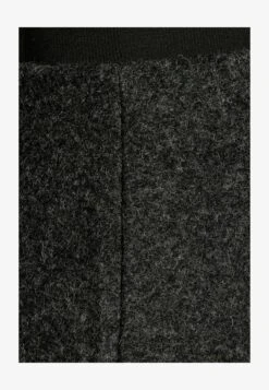 Bleistiftrock - Dunkelblau 13 Bleistiftrock - Dunkelblau -Sommerkleidung Für Damen 4124b00ec9294a6a8751c07ffc29dca7