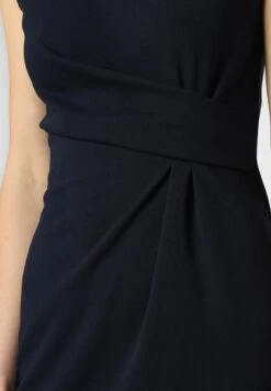 Paradi Etuikleid - Marine Ecru 10 Paradi Etuikleid - Marine Ecru -Sommerkleidung Für Damen 42be87cd245e4ae2865a735b2e4a54ed