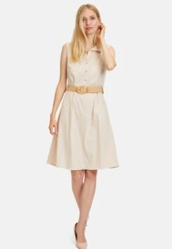 Sommerkleidung Für Damen -Sommerkleidung Für Damen 43faa744644743b7aa9ccda728c5f01b