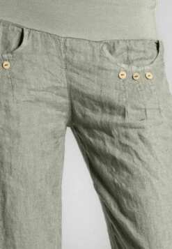 Shorts - Taupe 12 Shorts - Taupe -Sommerkleidung Für Damen 45006068915846a88f0fd4c9d4c2b5e3