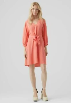 Neue Veröffentlichungen -Sommerkleidung Für Damen 45140d70f07e42c9ab186871b5476f25