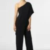Jumpsuit - Marine 2 Jumpsuit - Marine -Sommerkleidung Für Damen 4770a53a8d2d44648fe87cd04b41dc95