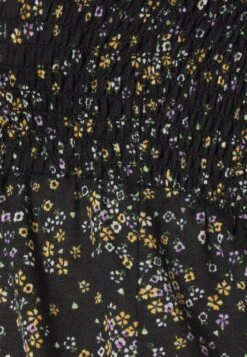 Mamalicious MLDOTTI - T-Shirt Print - Black 10 Mamalicious MLDOTTI - T-Shirt Print - Black -Sommerkleidung Für Damen 4881fd436e7c4c0cbc6dcf108df2aa1b