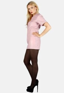 Bluse - Pink 10 Bluse - Pink -Sommerkleidung Für Damen 492452a1ba83488f82109feb9880faa3