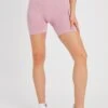 Shorts - Rose 1 Shorts - Rose -Sommerkleidung Für Damen 493d00ba3dbd4a53b6282fa012895627