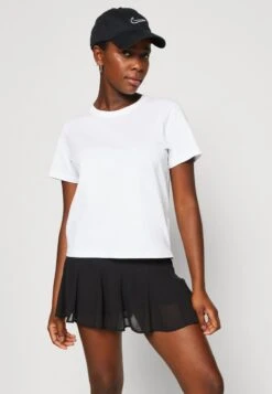 Hollister Co. GODET FLIRTY SKORT - Shorts - Black 11 Hollister Co. GODET FLIRTY SKORT - Shorts - Black -Sommerkleidung Für Damen 4980bebed80c4adaa98186e55228c6f3
