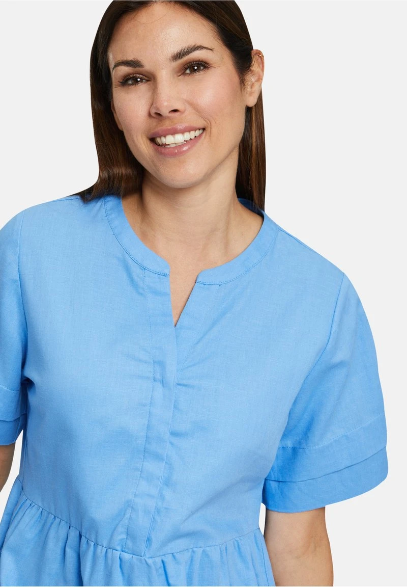 Freizeitkleid - Marina 6 Freizeitkleid - Marina – Bild 4