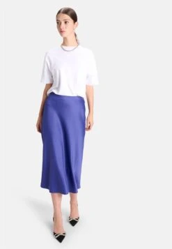 Sommerkleidung Für Damen -Sommerkleidung Für Damen 4ba5070da4b74c6abe09255e9059d11b