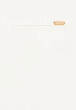 Scotch & Soda WIDE LEG HIGH RISE SUMMER - Shorts - Off White 10 Scotch & Soda WIDE LEG HIGH RISE SUMMER - Shorts - Off White -Sommerkleidung Für Damen 4c4581e6366e416bb47e625e24e76fd8