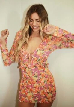 LONDON LOUNGE - Shorts - Light Yellow 10 LONDON LOUNGE - Shorts - Light Yellow -Sommerkleidung Für Damen 4d093b45a88546288ad883655ce06af6