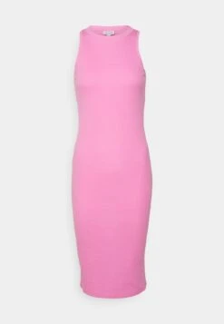 Vero Moda Petite VMLAVENDER CALF DRESS - Strickkleid - Black 13 Vero Moda Petite VMLAVENDER CALF DRESS - Strickkleid - Black -Sommerkleidung Für Damen 4dc7f24733c1450aa25f29140f8b8412