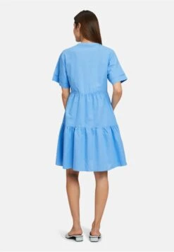 Freizeitkleid - Marina 9 Freizeitkleid - Marina -Sommerkleidung Für Damen 4dcf5bad536f41a5af95080fd4f63a25