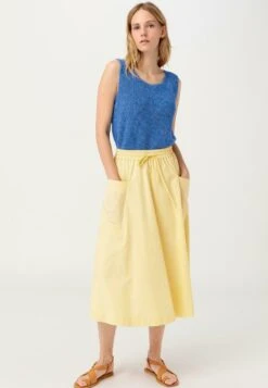 Sommerkleidung Für Damen -Sommerkleidung Für Damen 4dd4fe8c54ad401d9fd322e3350e41c9