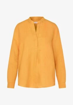 Seidensticker Bluse - Orange 13 Seidensticker Bluse - Orange -Sommerkleidung Für Damen 4e5aaf944a124756ae994e2e1d3ab8ef