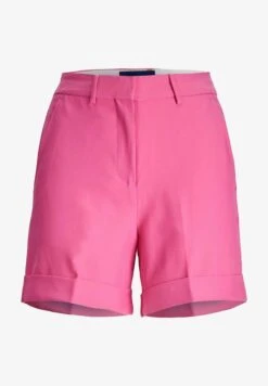 JJXX JXMARY - Shorts - Carmine Rose