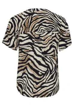 B.young JOELLA - Bluse - Cement Mix 12 B.young JOELLA - Bluse - Cement Mix -Sommerkleidung Für Damen 502a79c6d79e463c9d189bd27cadb748