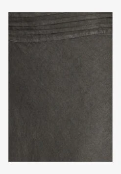 A-Linien-Rock - Jeans Blau -Sommerkleidung Für Damen 5047698a07ba4f299c4181b692ed6170