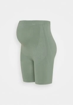 Mamalicious MLTIA JEANNE - Shorts - Laurel Wreath 11 Mamalicious MLTIA JEANNE - Shorts - Laurel Wreath -Sommerkleidung Für Damen 51e289c031df485486b9e3aaabb2a6aa