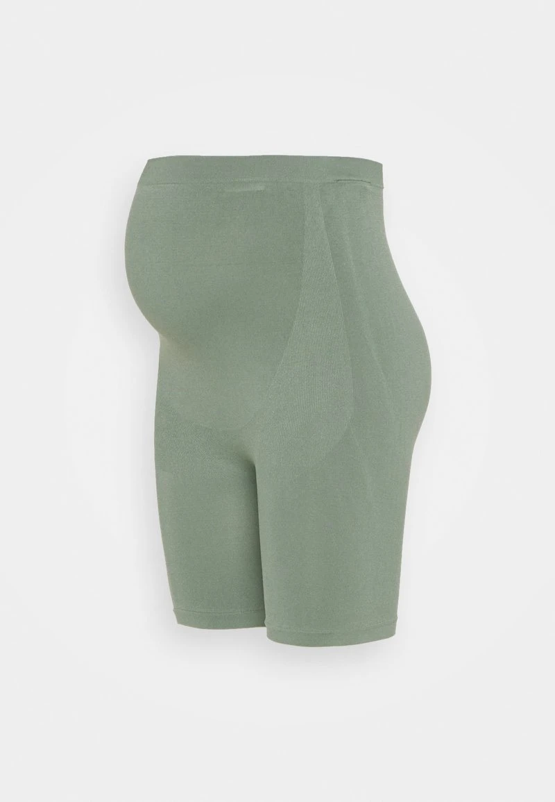 Mamalicious MLTIA JEANNE - Shorts - Laurel Wreath 6 Mamalicious MLTIA JEANNE - Shorts - Laurel Wreath – Bild 4