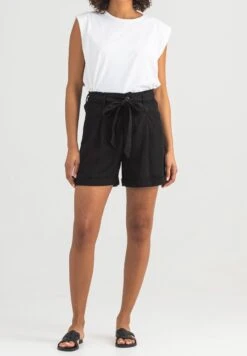 Neue Veröffentlichungen -Sommerkleidung Für Damen 52abc718dafb4f66858240df5c5508da