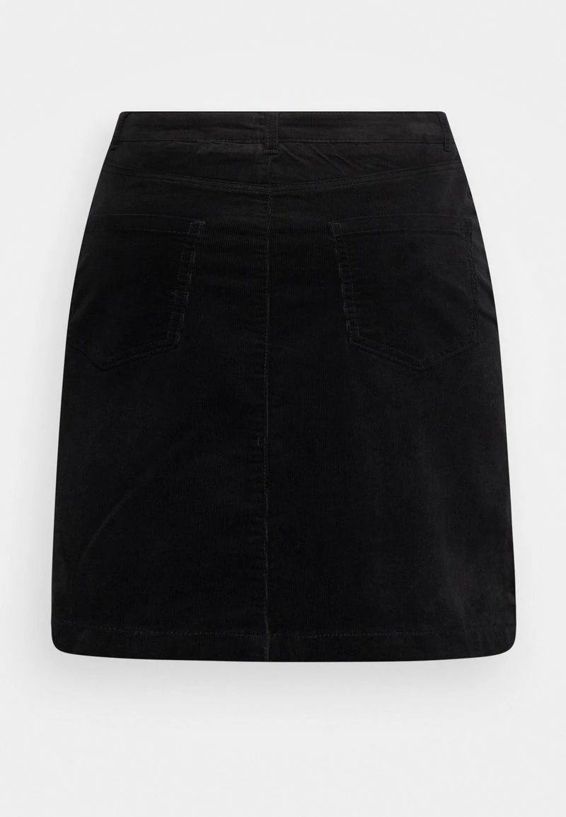 S.Oliver Minirock - Black 4 S.Oliver Minirock - Black – Bild 2