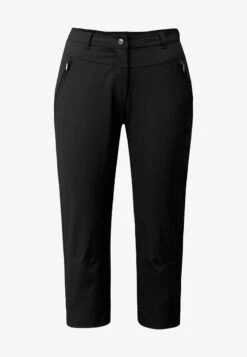 LPO COSIMA - Shorts - Schwarz 11 LPO COSIMA - Shorts - Schwarz -Sommerkleidung Für Damen 55224829f1fe440892466b9f877d2c8e