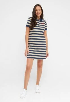 Neue Veröffentlichungen -Sommerkleidung Für Damen 554241dcdc61434ea428230fa806c5d9