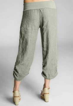 Shorts - Taupe 10 Shorts - Taupe -Sommerkleidung Für Damen 561d2db2f58e478e9a810e6d2c942999