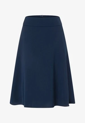 MORE&MORE A-Linien-Rock - Beige 7 MORE&MORE A-Linien-Rock - Beige – Bild 6